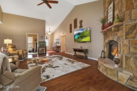 Tiny photo for 36 Kingsbridge Lane, Crossville, TN 38558 (MLS # 1328163)