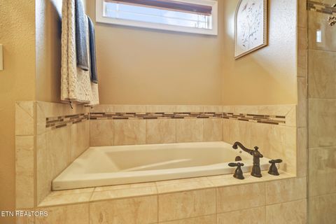 Tiny photo for 36 Kingsbridge Lane, Crossville, TN 38558 (MLS # 1328163)