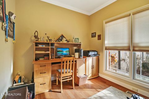 Tiny photo for 36 Kingsbridge Lane, Crossville, TN 38558 (MLS # 1328163)