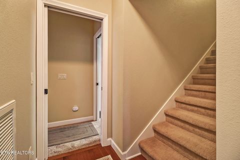 Tiny photo for 36 Kingsbridge Lane, Crossville, TN 38558 (MLS # 1328163)