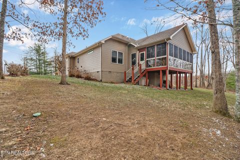 Tiny photo for 36 Kingsbridge Lane, Crossville, TN 38558 (MLS # 1328163)