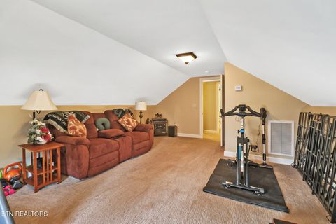 Tiny photo for 36 Kingsbridge Lane, Crossville, TN 38558 (MLS # 1328163)