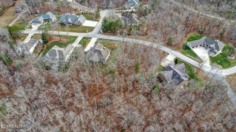 Tiny photo for 36 Kingsbridge Lane, Crossville, TN 38558 (MLS # 1328163)