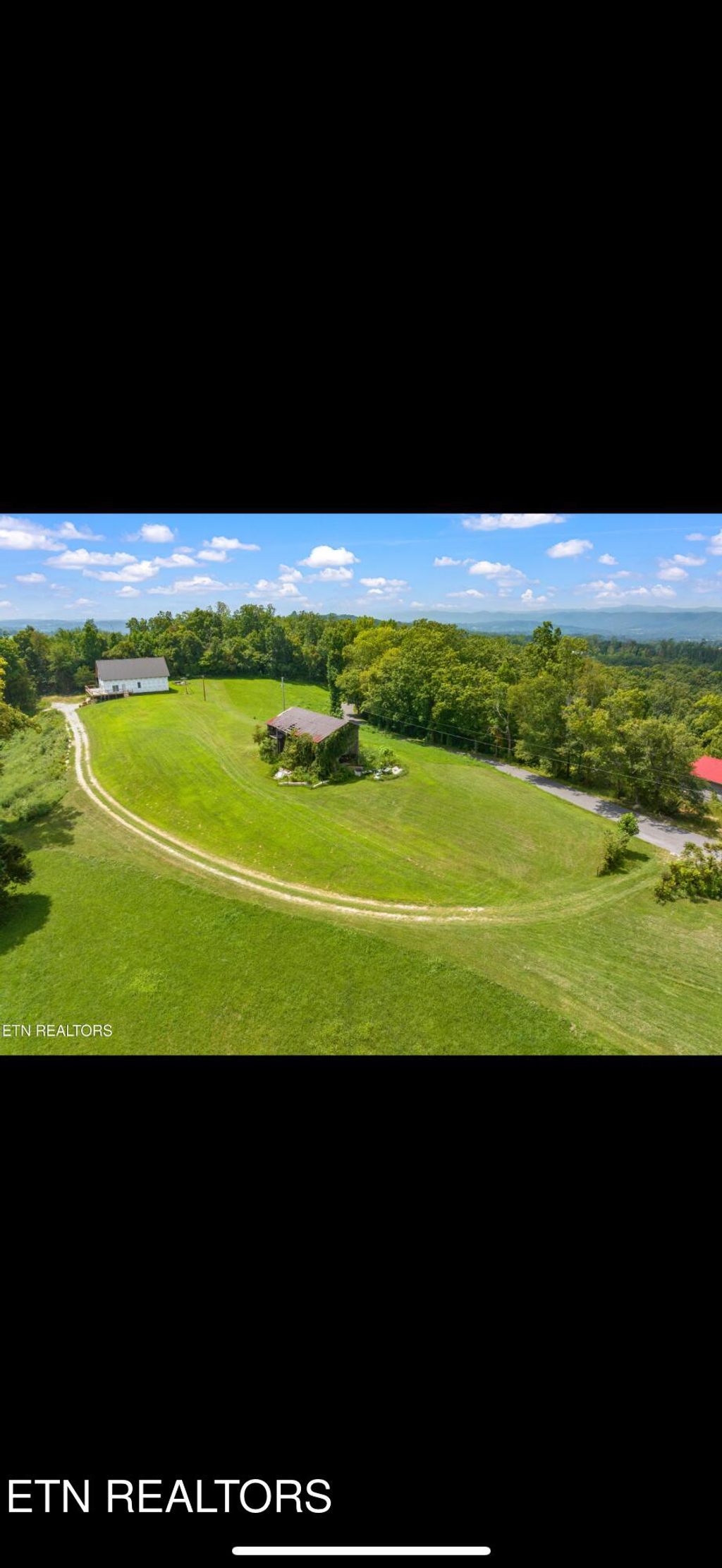 Photo of 264 Victory Cross Rd, LaFollette, TN 37766 (MLS # 1304041)