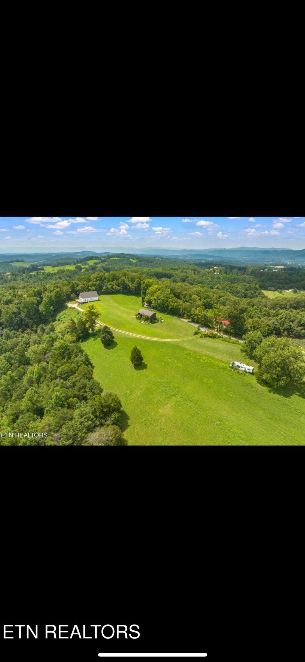 Photo of 264 Victory Cross Rd, LaFollette, TN 37766 (MLS # 1304041)