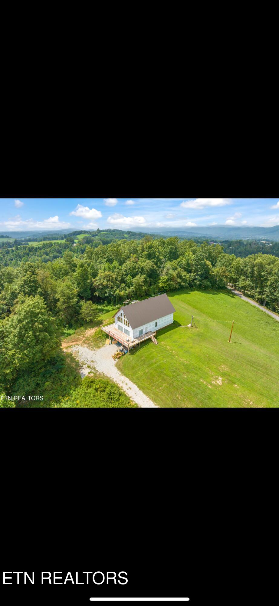 264 Victory Cross Rd