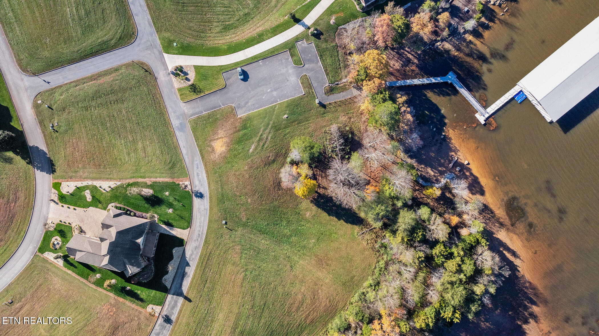 261 White Swan Drive