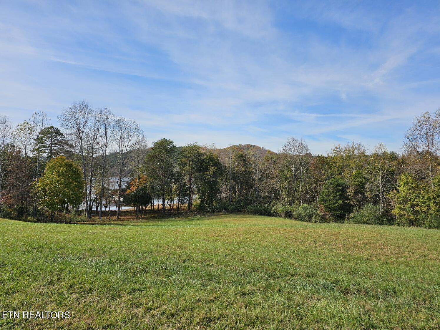 261 White Swan Drive