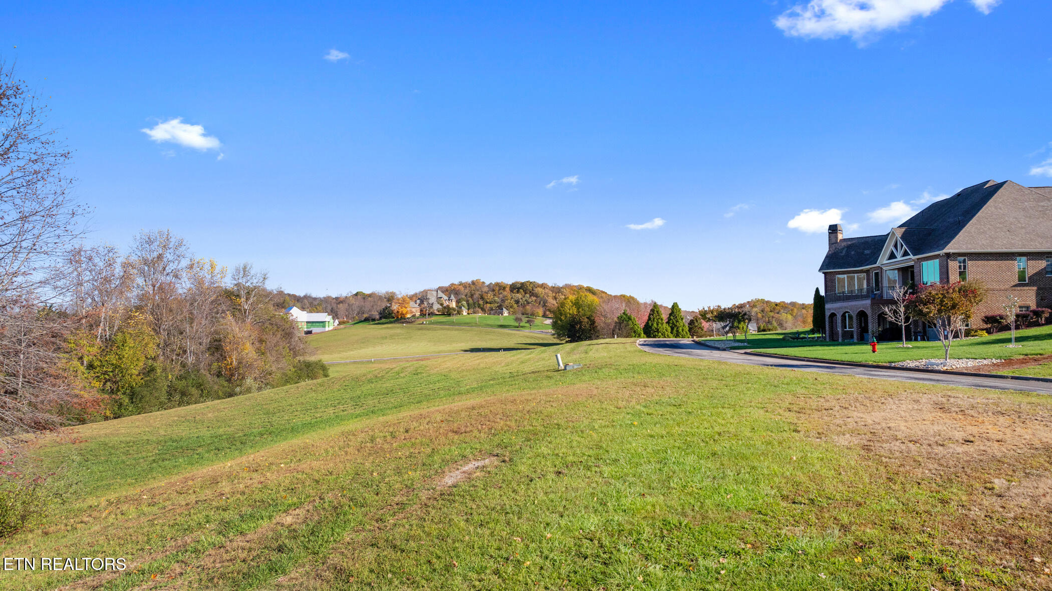 261 White Swan Drive