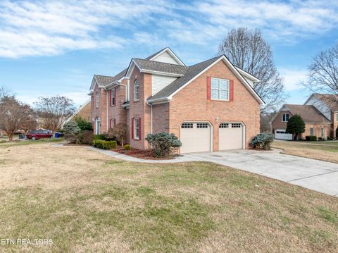 Tiny photo for 3901 S Lake Blvd, Knoxville, TN 37920 (MLS # 1324181)
