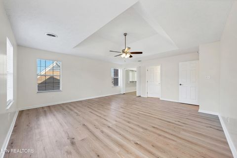 Tiny photo for 3901 S Lake Blvd, Knoxville, TN 37920 (MLS # 1324181)