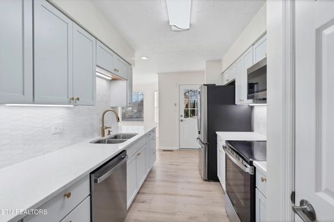 Tiny photo for 3901 S Lake Blvd, Knoxville, TN 37920 (MLS # 1324181)