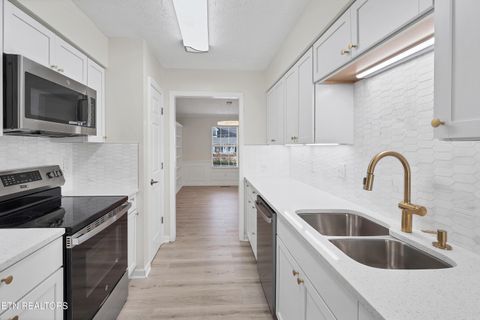 Tiny photo for 3901 S Lake Blvd, Knoxville, TN 37920 (MLS # 1324181)