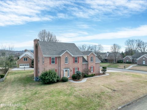 Tiny photo for 3901 S Lake Blvd, Knoxville, TN 37920 (MLS # 1324181)