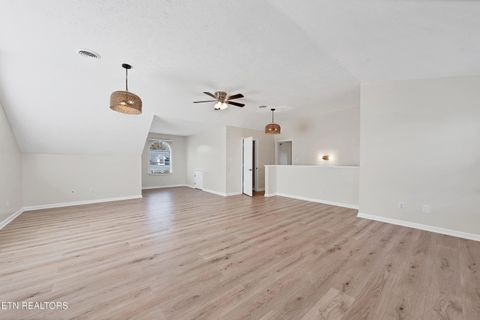 Tiny photo for 3901 S Lake Blvd, Knoxville, TN 37920 (MLS # 1324181)