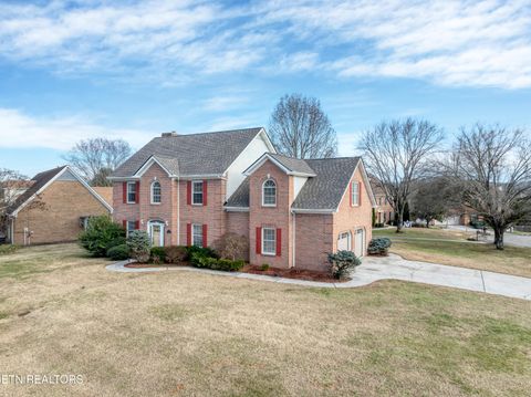 Tiny photo for 3901 S Lake Blvd, Knoxville, TN 37920 (MLS # 1324181)