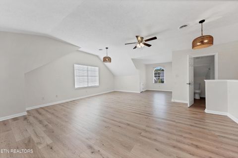 Tiny photo for 3901 S Lake Blvd, Knoxville, TN 37920 (MLS # 1324181)