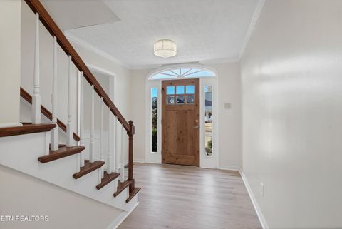 Tiny photo for 3901 S Lake Blvd, Knoxville, TN 37920 (MLS # 1324181)