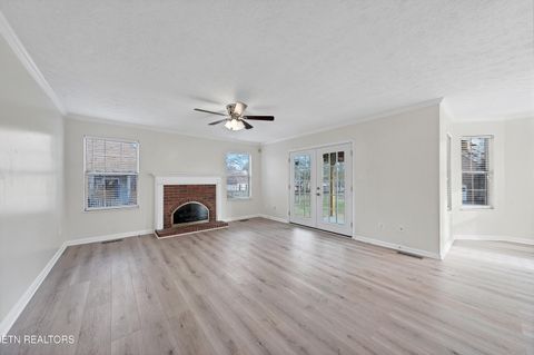 Tiny photo for 3901 S Lake Blvd, Knoxville, TN 37920 (MLS # 1324181)