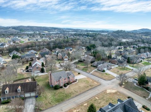 Tiny photo for 3901 S Lake Blvd, Knoxville, TN 37920 (MLS # 1324181)