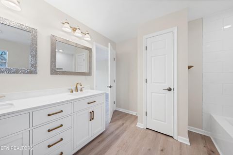 Tiny photo for 3901 S Lake Blvd, Knoxville, TN 37920 (MLS # 1324181)