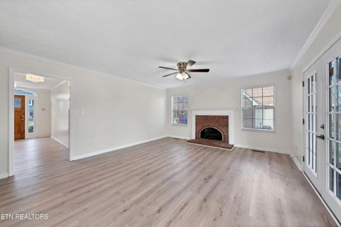 Tiny photo for 3901 S Lake Blvd, Knoxville, TN 37920 (MLS # 1324181)