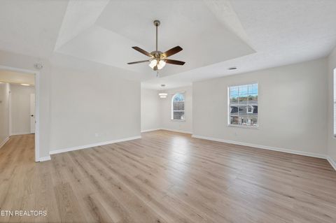 Tiny photo for 3901 S Lake Blvd, Knoxville, TN 37920 (MLS # 1324181)