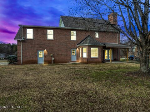 Tiny photo for 3901 S Lake Blvd, Knoxville, TN 37920 (MLS # 1324181)