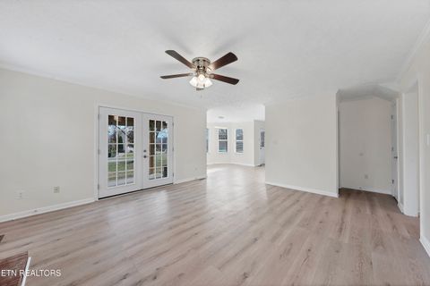 Tiny photo for 3901 S Lake Blvd, Knoxville, TN 37920 (MLS # 1324181)