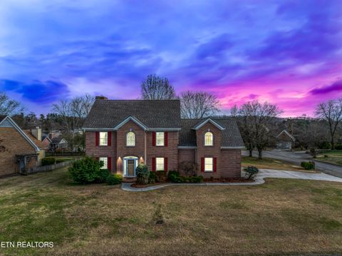 Tiny photo for 3901 S Lake Blvd, Knoxville, TN 37920 (MLS # 1324181)
