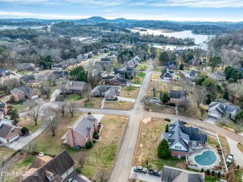 Tiny photo for 3901 S Lake Blvd, Knoxville, TN 37920 (MLS # 1324181)