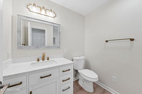 Tiny photo for 3901 S Lake Blvd, Knoxville, TN 37920 (MLS # 1324181)