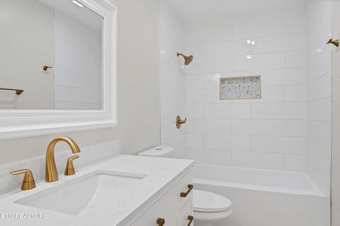 Tiny photo for 3901 S Lake Blvd, Knoxville, TN 37920 (MLS # 1324181)