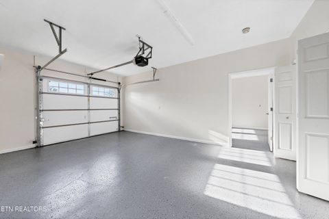 Tiny photo for 3901 S Lake Blvd, Knoxville, TN 37920 (MLS # 1324181)