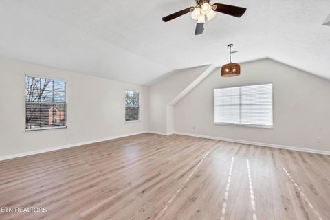 Tiny photo for 3901 S Lake Blvd, Knoxville, TN 37920 (MLS # 1324181)