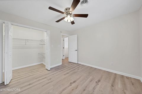 Tiny photo for 3901 S Lake Blvd, Knoxville, TN 37920 (MLS # 1324181)