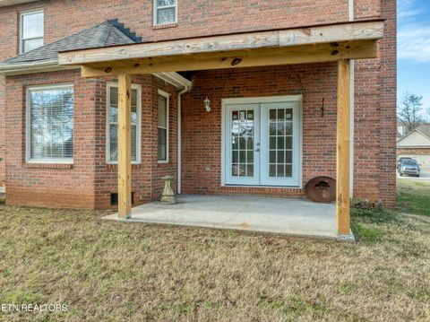 Tiny photo for 3901 S Lake Blvd, Knoxville, TN 37920 (MLS # 1324181)