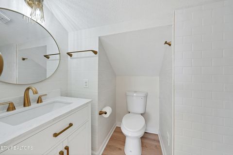 Tiny photo for 3901 S Lake Blvd, Knoxville, TN 37920 (MLS # 1324181)