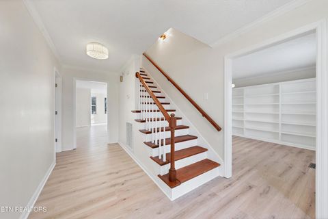 Tiny photo for 3901 S Lake Blvd, Knoxville, TN 37920 (MLS # 1324181)