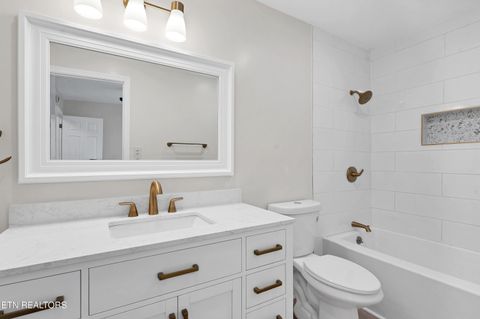 Tiny photo for 3901 S Lake Blvd, Knoxville, TN 37920 (MLS # 1324181)