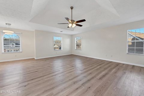 Tiny photo for 3901 S Lake Blvd, Knoxville, TN 37920 (MLS # 1324181)