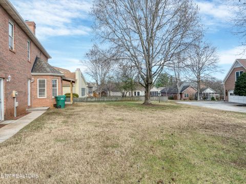 Tiny photo for 3901 S Lake Blvd, Knoxville, TN 37920 (MLS # 1324181)
