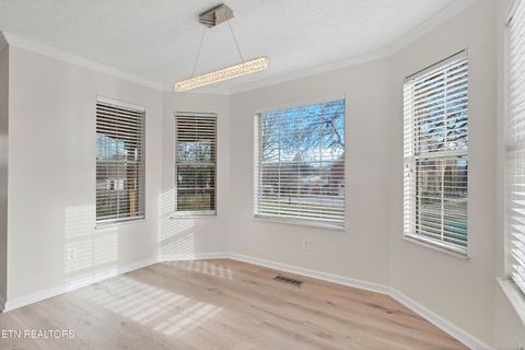 Tiny photo for 3901 S Lake Blvd, Knoxville, TN 37920 (MLS # 1324181)