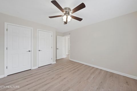 Tiny photo for 3901 S Lake Blvd, Knoxville, TN 37920 (MLS # 1324181)