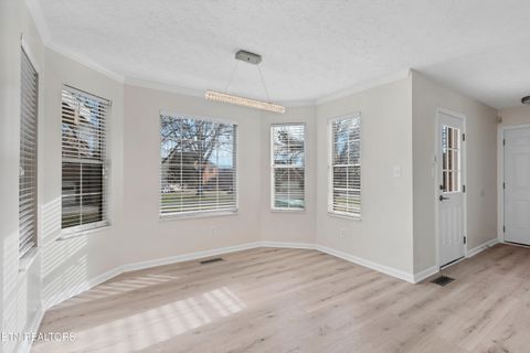 Tiny photo for 3901 S Lake Blvd, Knoxville, TN 37920 (MLS # 1324181)