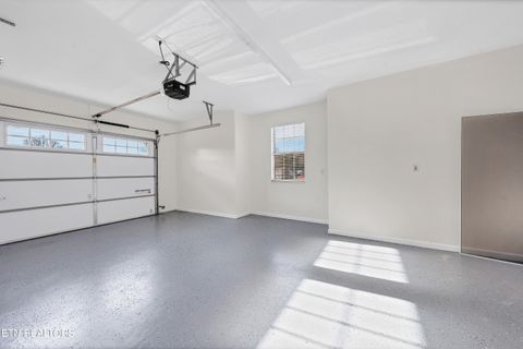 Tiny photo for 3901 S Lake Blvd, Knoxville, TN 37920 (MLS # 1324181)