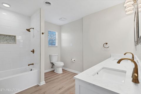 Tiny photo for 3901 S Lake Blvd, Knoxville, TN 37920 (MLS # 1324181)