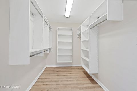 Tiny photo for 3901 S Lake Blvd, Knoxville, TN 37920 (MLS # 1324181)