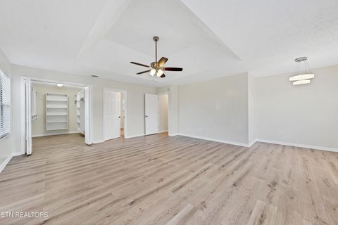 Tiny photo for 3901 S Lake Blvd, Knoxville, TN 37920 (MLS # 1324181)