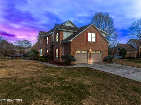 Tiny photo for 3901 S Lake Blvd, Knoxville, TN 37920 (MLS # 1324181)